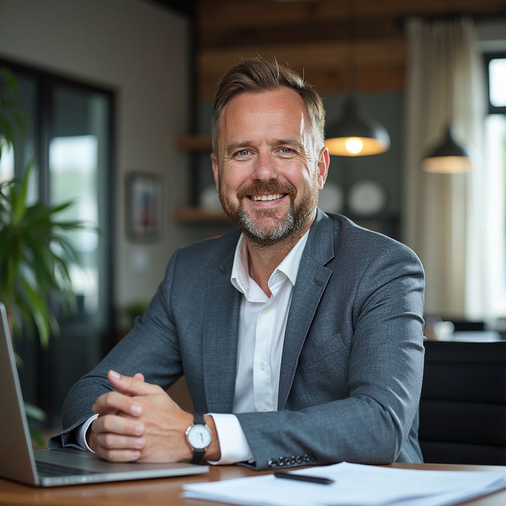Pinnacle Finanzen